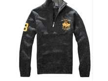 1600�. ������ �����