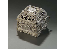 �-36 �������� �������-Big.jpg