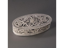 �-37 ��������� �������� big.jpg