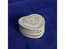 �-39 �������� ��������-Big.JPG