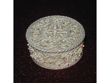 �-47 ��������-�������-Big.jpg