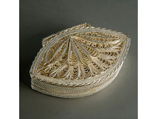 �-141 ��������-�������-Big.jpg