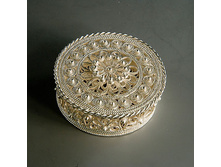 �-142 ��������-��������-Big.jpg