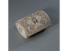 �-170 ��������_������-Big.jpg