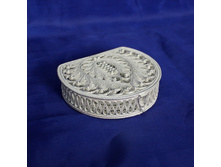 �-171 �������� ������-Big.JPG