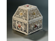 �-566 ��������-�����-���-Big.jpg