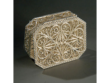 �-584 ��������-�������-Big.jpg