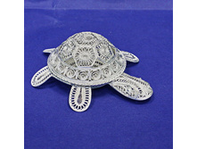 �-1221 �������� ���������-Big.JPG