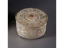 �-1256 ��������-���-����-Big.jpg