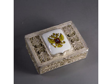 �-25 �������� ������ big.jpg