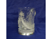 c-948 ������������ ������� big.JPG