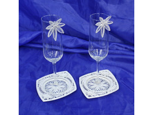 �������� big.JPG