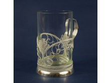 �-1040 ������������ ������� big.JPG