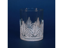 �-1177 ������ ��� �����-Big.JPG