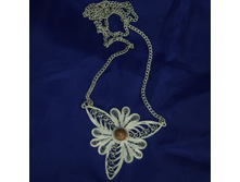 �������� ������� big.jpg