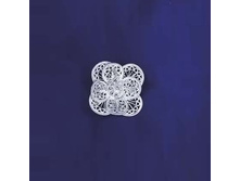 �- 596 ����� ������ big.jpg