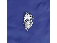 �-457 ����� �����-Big.jpg