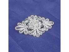 �-482 ����� ����-Big.jpg