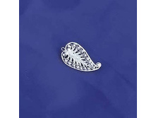 �-600 ����� ������-Big.jpg