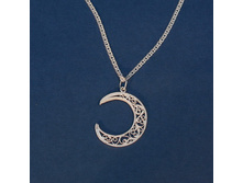 �-1047 �������� ����-Big.JPG