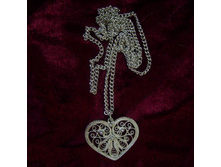 �-1051 �������� �������� big.JPG