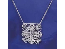 �-1052 �������� ��������-Big.jpg