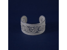 �-1060 ������� ����� big.JPG