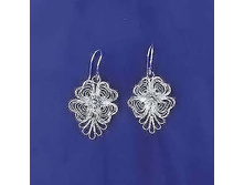 �-1066 ������ �����-Big.jpg