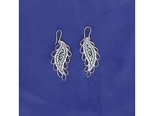 �-1069 ������ �����-Big.jpg