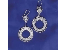 �-1075 ������ ��������-Big.jpg