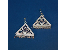 �-1076 ������ ���������-Big.JPG