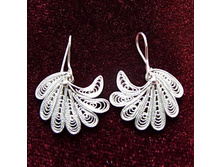 �-1154 ������ �������� big.JPG