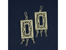 �-1165 ������ �������� big.JPG