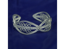 �-1171 ������� ����-Big.jpg