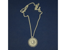 �-1179 �������� ���������� big.JPG