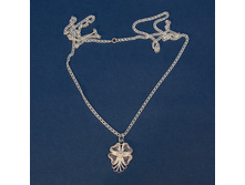 �-1180 �������� ����� big.JPG