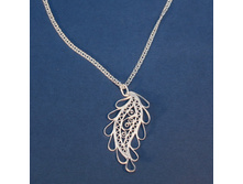 �-1183 �������� �����-Big.JPG