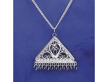 �-1185 �������� ���������(��� �������)-Big.jpg