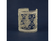 �-1220 ������� �������� big.JPG