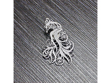 �-1235 ���-�����-Big.jpg