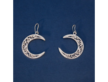 �-1241 ������ ����-Big.JPG