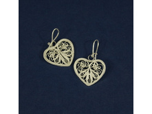 �-1334 ������ �������� big.JPG