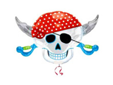 45 � 70 - 315���.