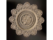 �-78 ���������-�������-Big.jpg