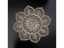 �-81 ���������-�����-Big.jpg