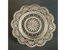 �-563 ��������� ����� big.jpg