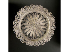 �-626 �������-��������-Big.jpg