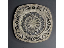 �-818 �������-�������������-Big.jpg