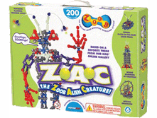 ��� 4 �� ���� 1116.30  - ������������ ��������