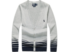 1200�. �������� ������� �����